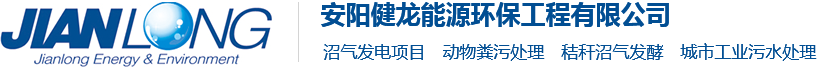 鋼絲螺套